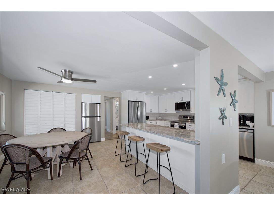 5440 Palmetto Street Fort Myers Beach FL 33931 226009291 image8