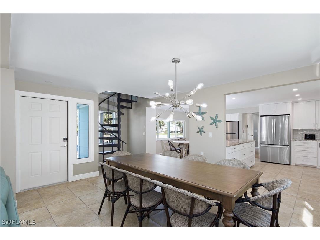 5440 Palmetto Street Fort Myers Beach FL 33931 226009291 image9