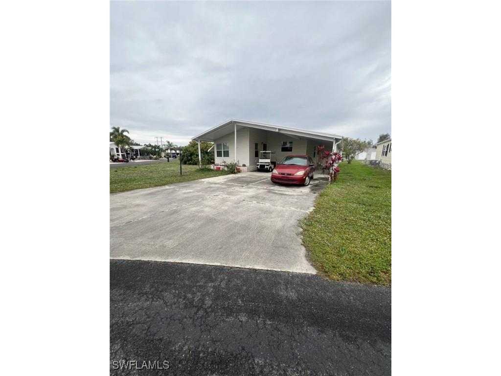 5440 Silk Oak Avenue Fort Myers FL 33905 225003127 image1