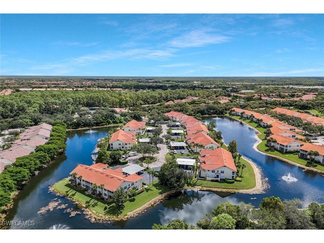 5440 Worthington Lane #103 Naples FL 34110 225071798 image1