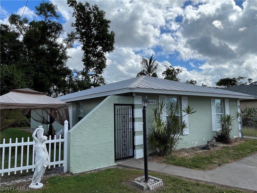 5441-5443 Sago Avenue Fort Myers FL 33907 223083483 image1