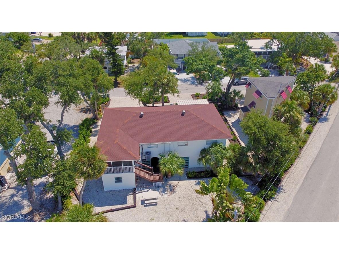 5441-5451 Oak Ridge Avenue Fort Myers Beach FL 33931 225078650 image1