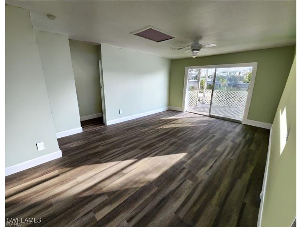 5441-5451 Oak Ridge Avenue Fort Myers Beach FL 33931 225078650 image10