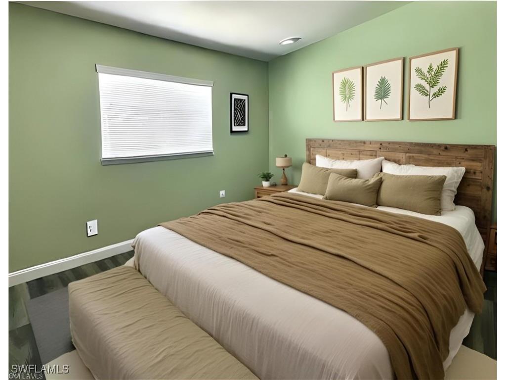 5441-5451 Oak Ridge Avenue Fort Myers Beach FL 33931 225078650 image11