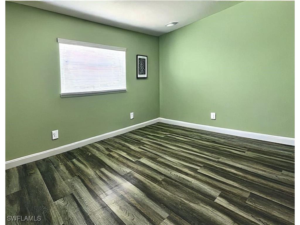 5441-5451 Oak Ridge Avenue Fort Myers Beach FL 33931 225078650 image12