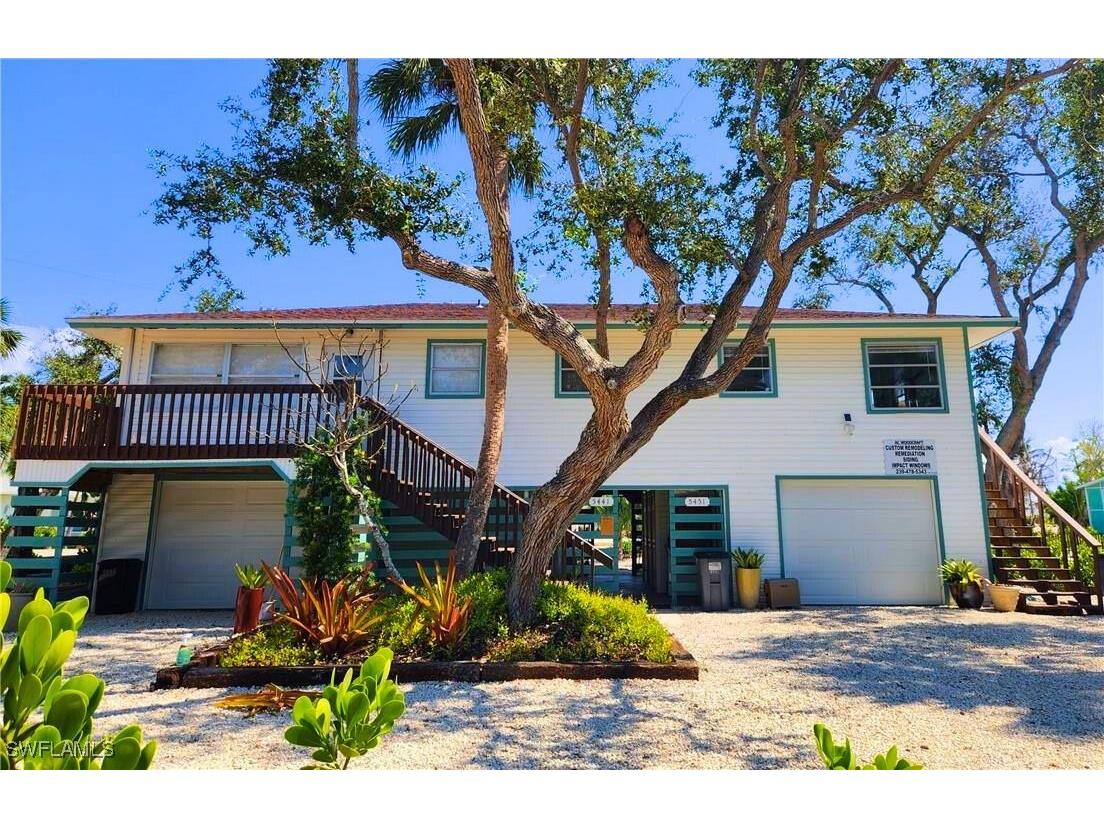 5441-5451 Oak Ridge Avenue Fort Myers Beach FL 33931 225078650 image13