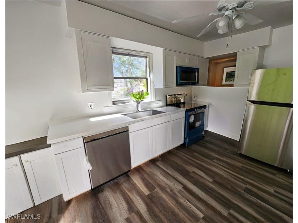 5441-5451 Oak Ridge Avenue Fort Myers Beach FL 33931 225078650 image14