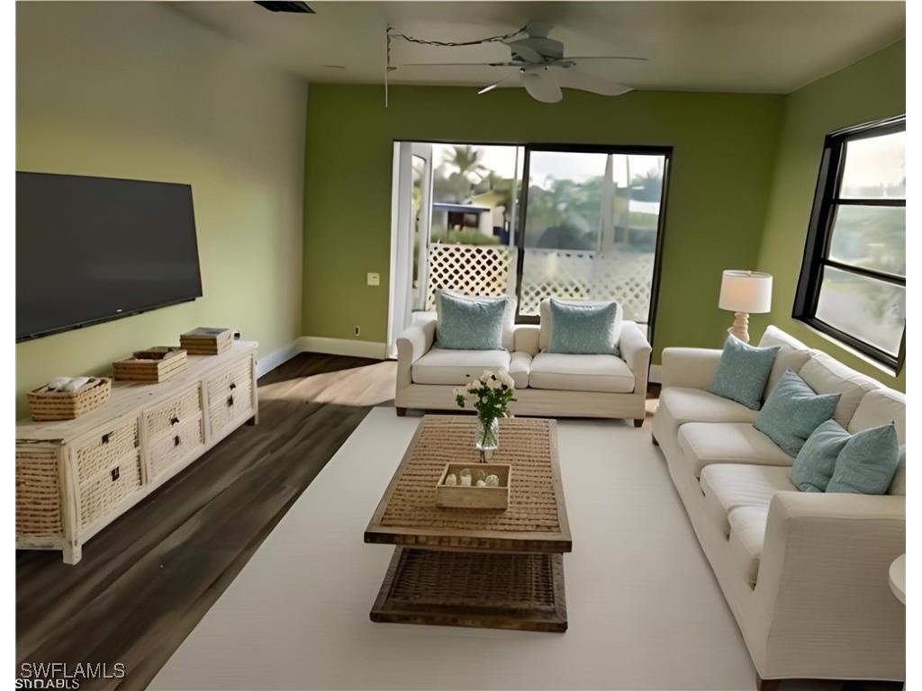 5441-5451 Oak Ridge Avenue Fort Myers Beach FL 33931 225078650 image15