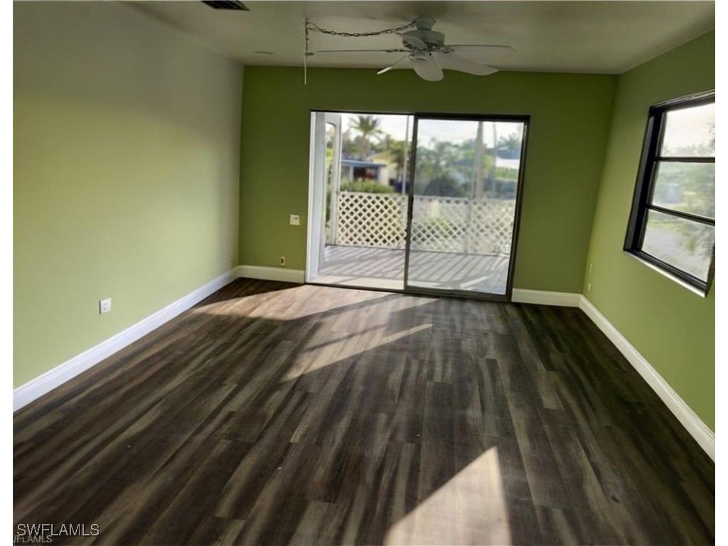 5441-5451 Oak Ridge Avenue Fort Myers Beach FL 33931 225078650 image16