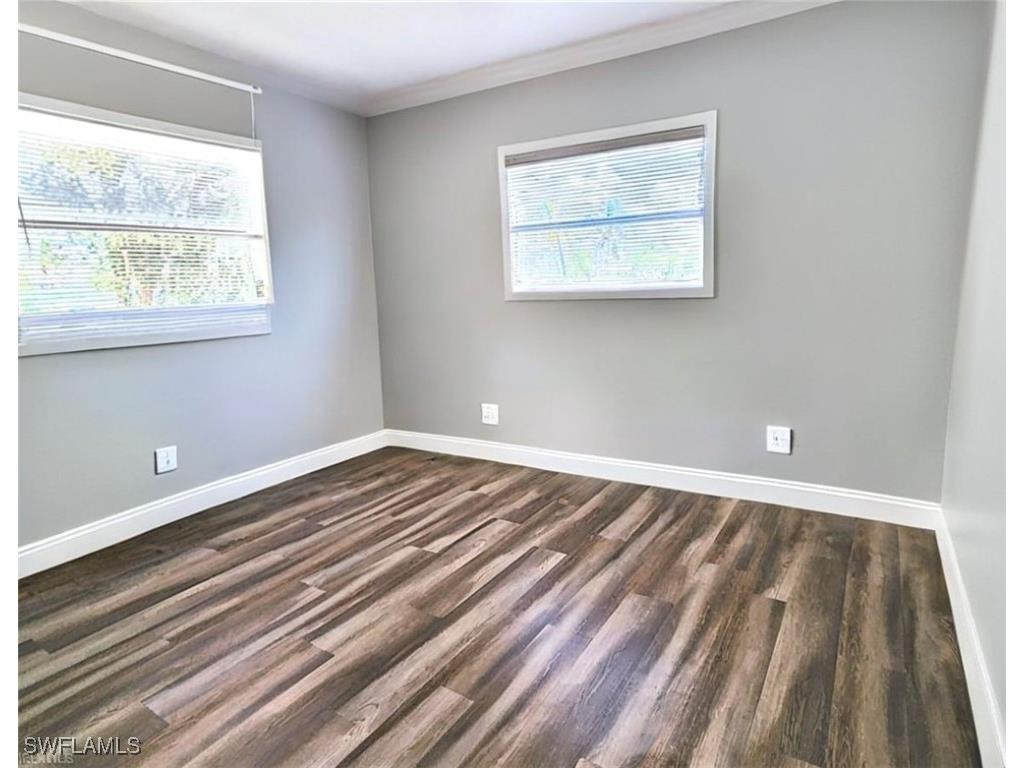 5441-5451 Oak Ridge Avenue Fort Myers Beach FL 33931 225078650 image17