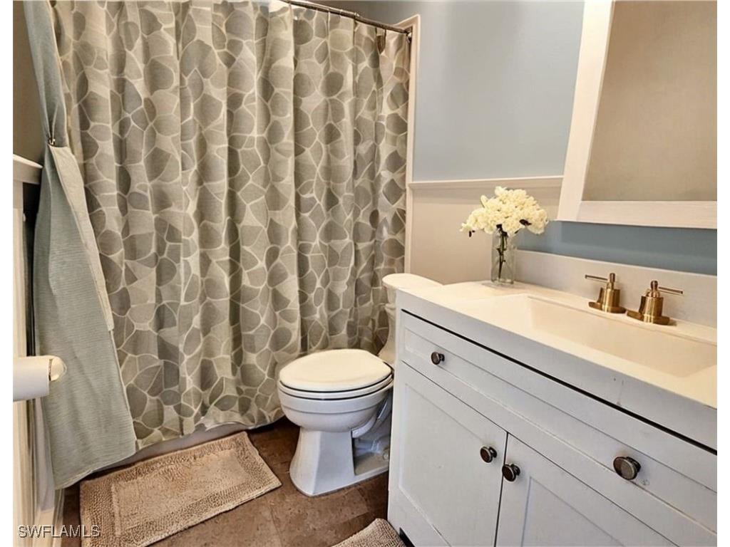 5441-5451 Oak Ridge Avenue Fort Myers Beach FL 33931 225078650 image18