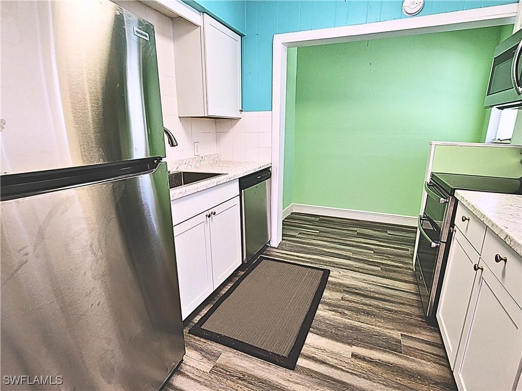 5441-5451 Oak Ridge Avenue Fort Myers Beach FL 33931 225078650 image19