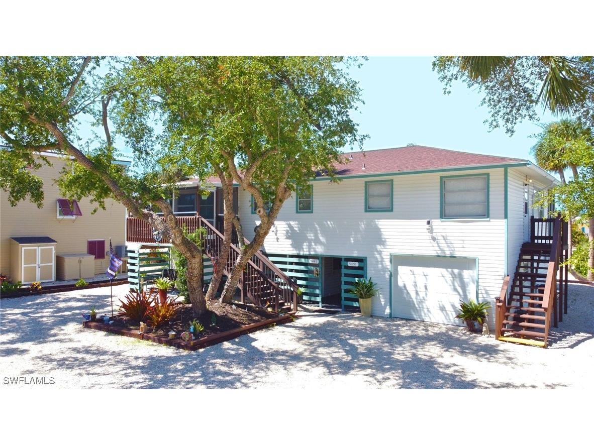 5441-5451 Oak Ridge Avenue Fort Myers Beach FL 33931 225078650 image2
