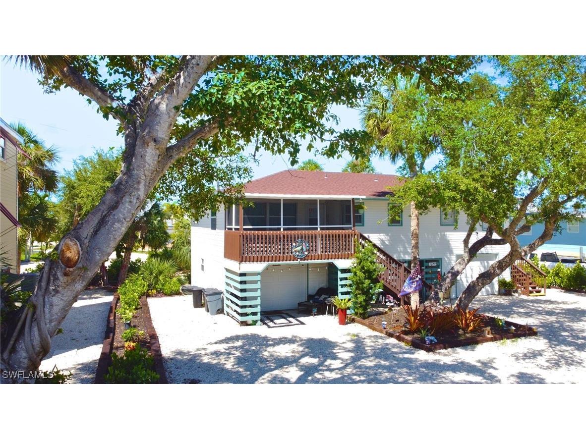 5441-5451 Oak Ridge Avenue Fort Myers Beach FL 33931 225078650 image20