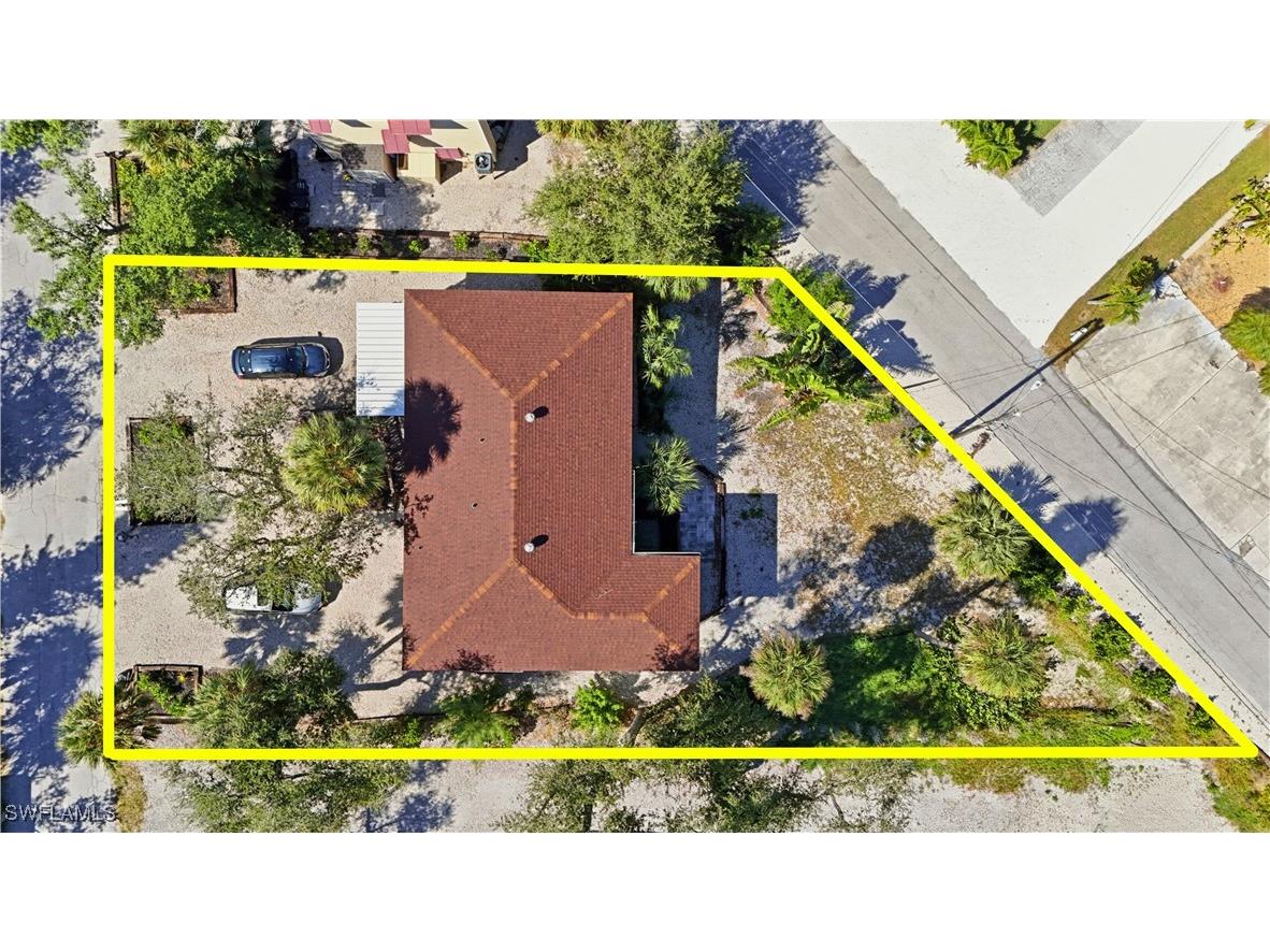 5441-5451 Oak Ridge Avenue Fort Myers Beach FL 33931 225078650 image21