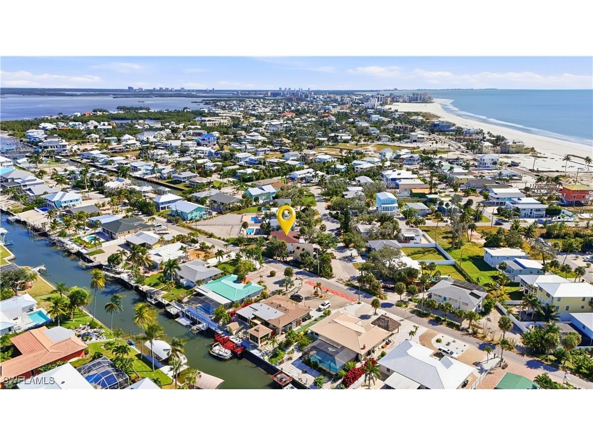 5441-5451 Oak Ridge Avenue Fort Myers Beach FL 33931 225078650 image22