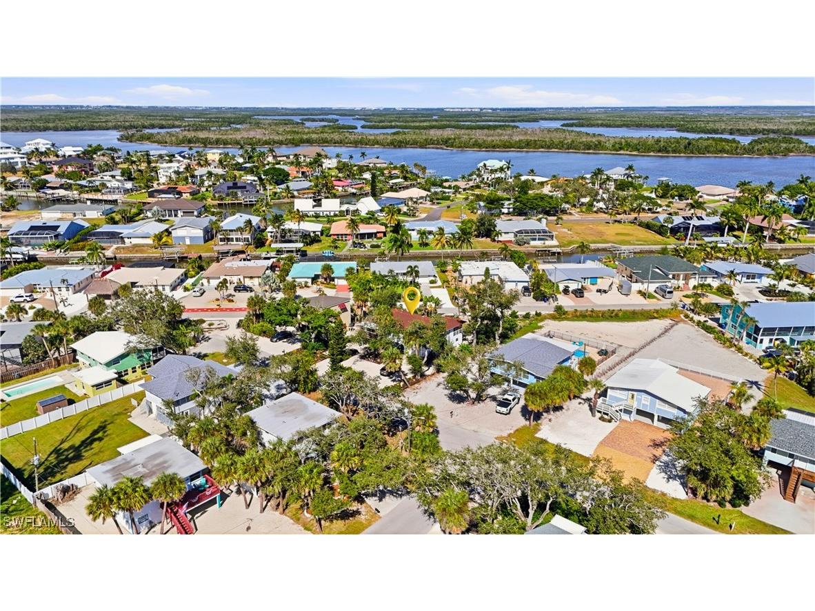 5441-5451 Oak Ridge Avenue Fort Myers Beach FL 33931 225078650 image23