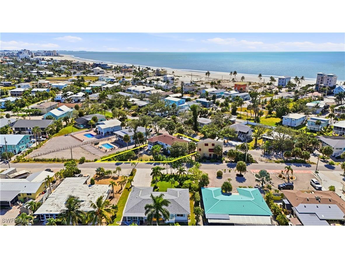 5441-5451 Oak Ridge Avenue Fort Myers Beach FL 33931 225078650 image24