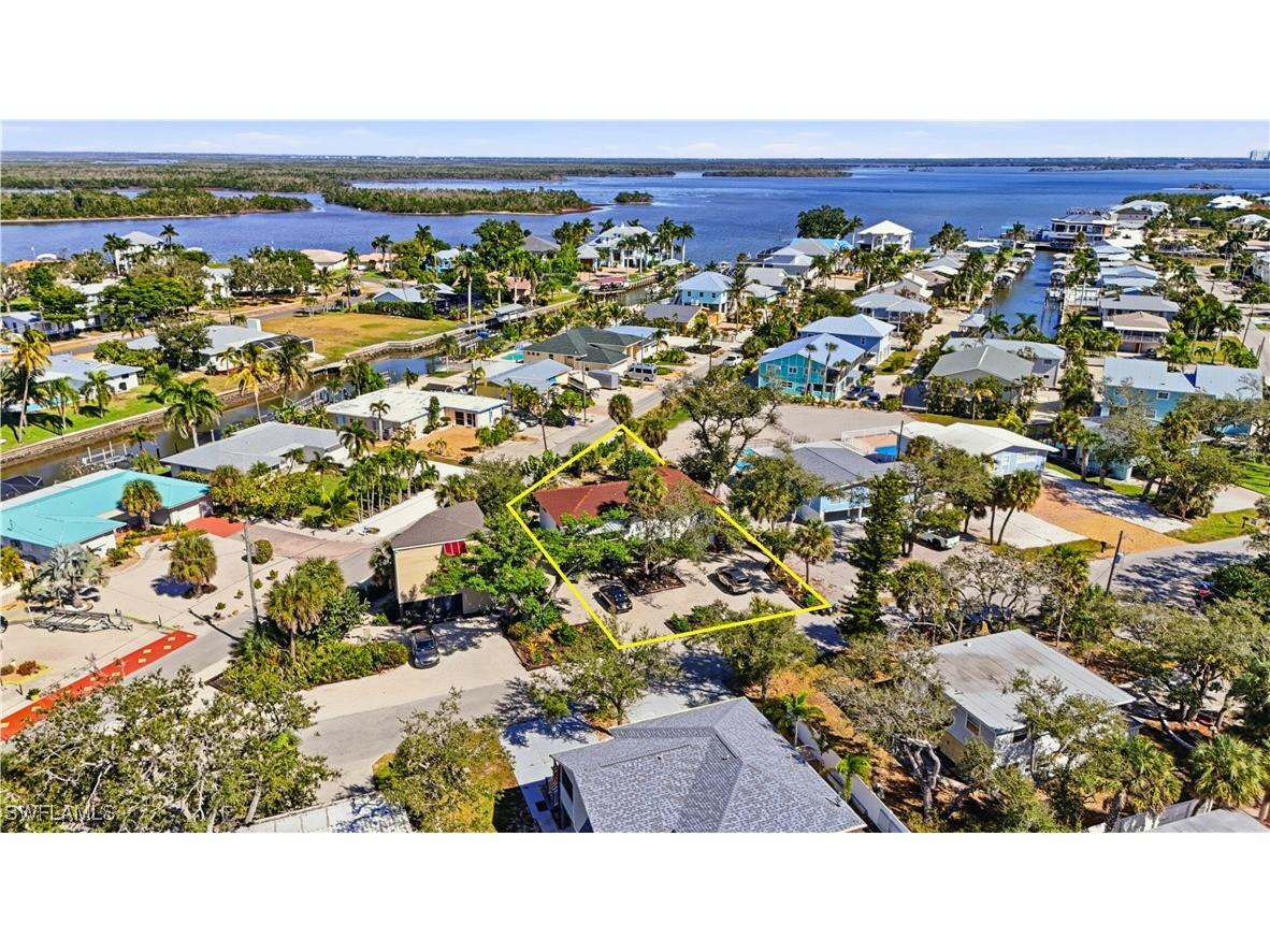 5441-5451 Oak Ridge Avenue Fort Myers Beach FL 33931 225078650 image25