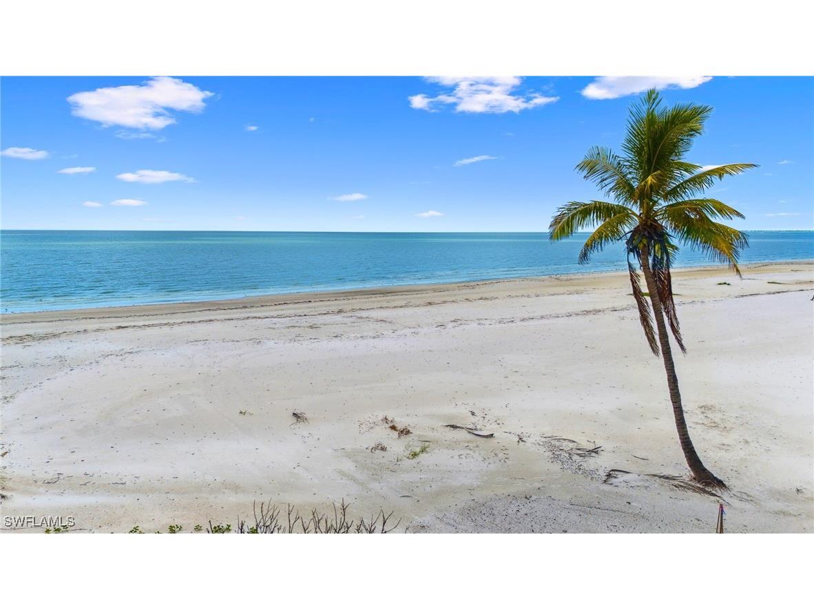 5441-5451 Oak Ridge Avenue Fort Myers Beach FL 33931 225078650 image26