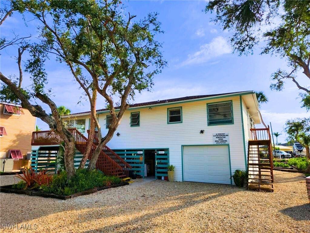 5441-5451 Oak Ridge Avenue Fort Myers Beach FL 33931 225078650 image3