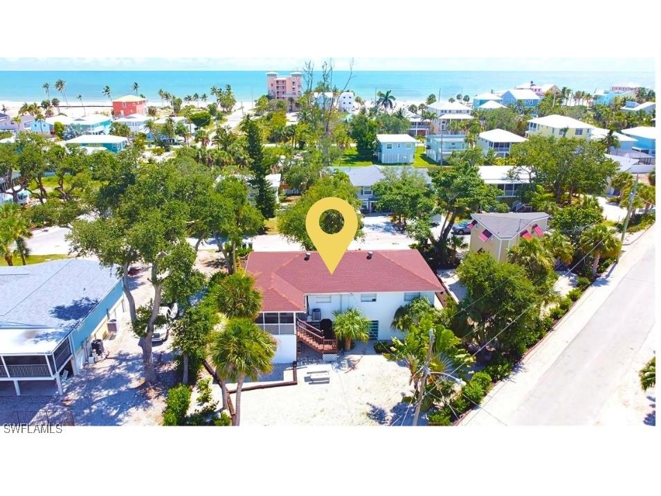 5441-5451 Oak Ridge Avenue Fort Myers Beach FL 33931 225078650 image4