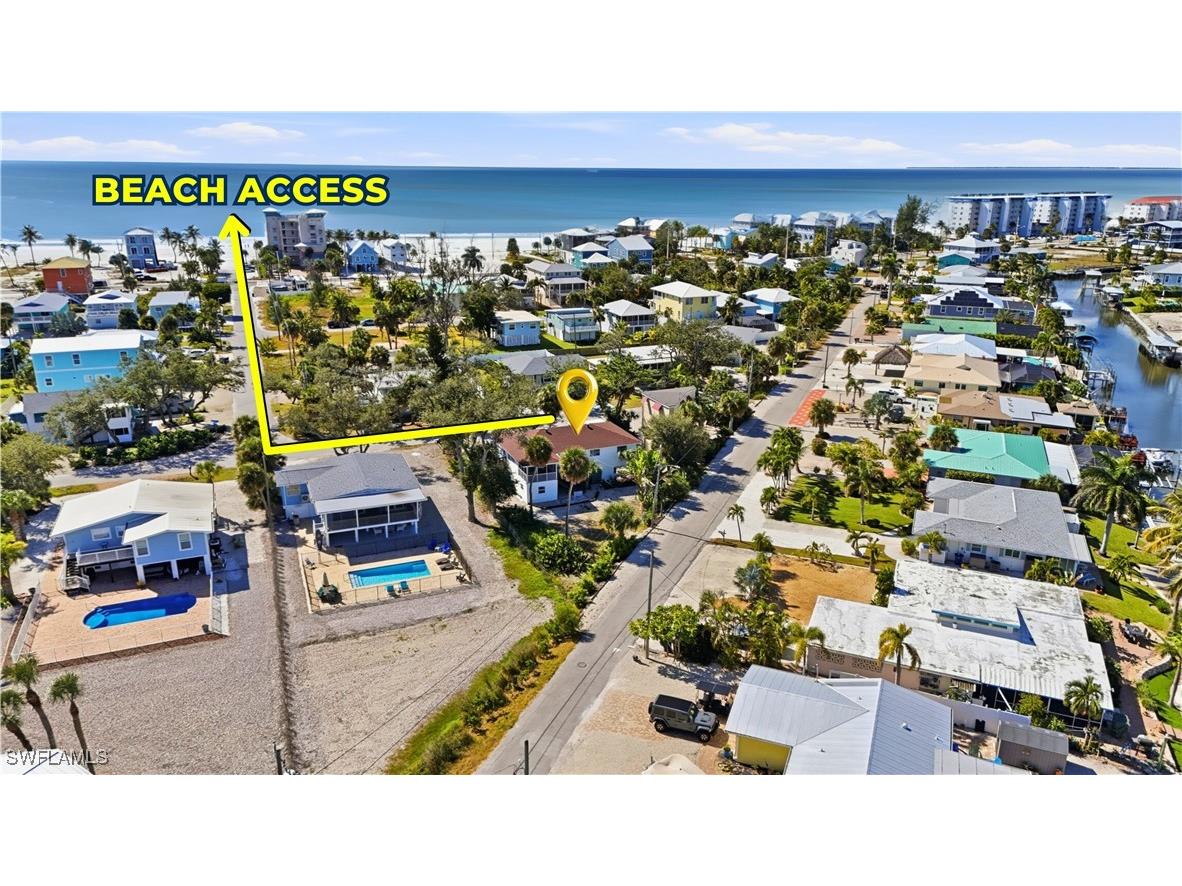 5441-5451 Oak Ridge Avenue Fort Myers Beach FL 33931 225078650 image5