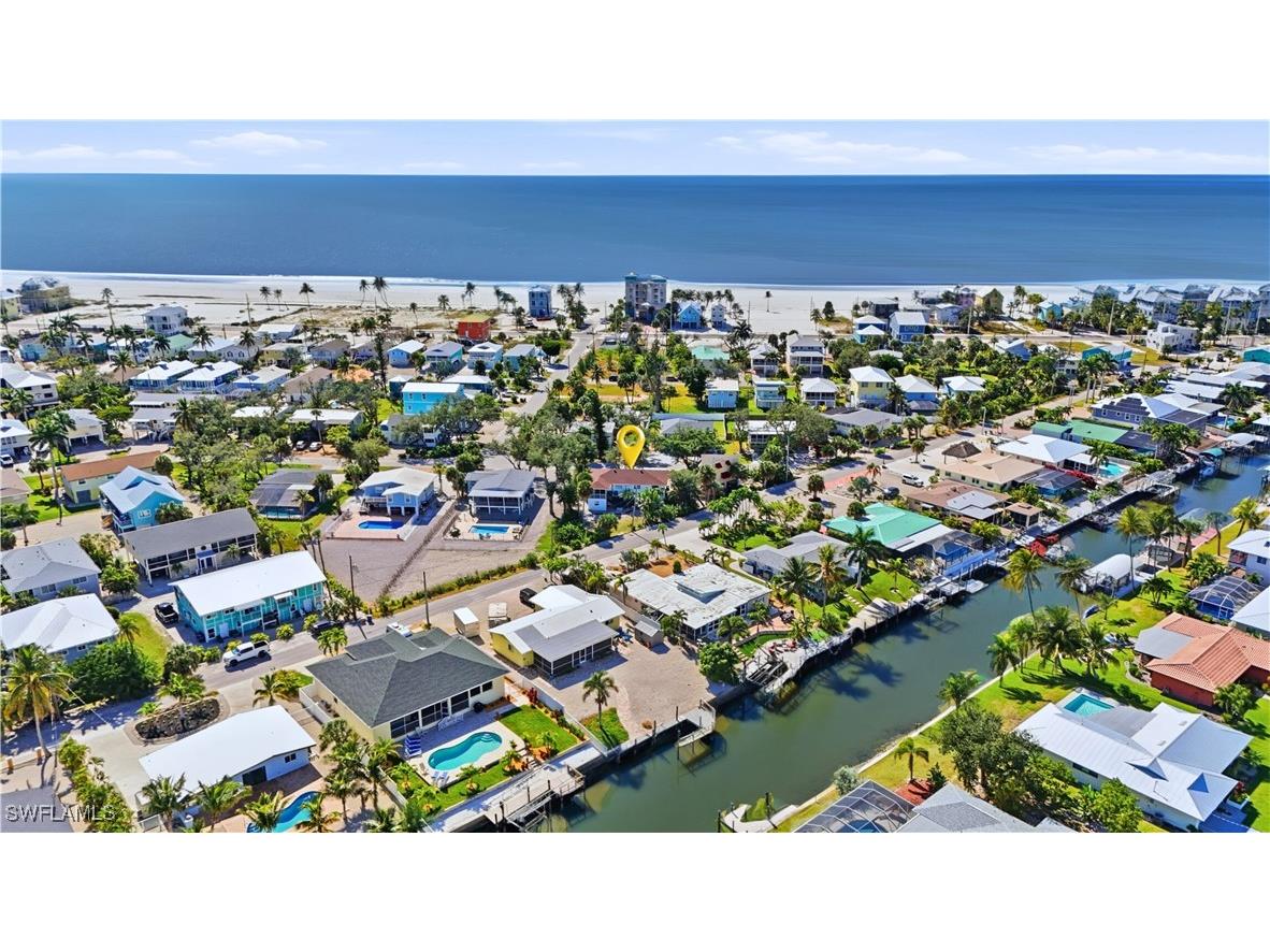 5441-5451 Oak Ridge Avenue Fort Myers Beach FL 33931 225078650 image6