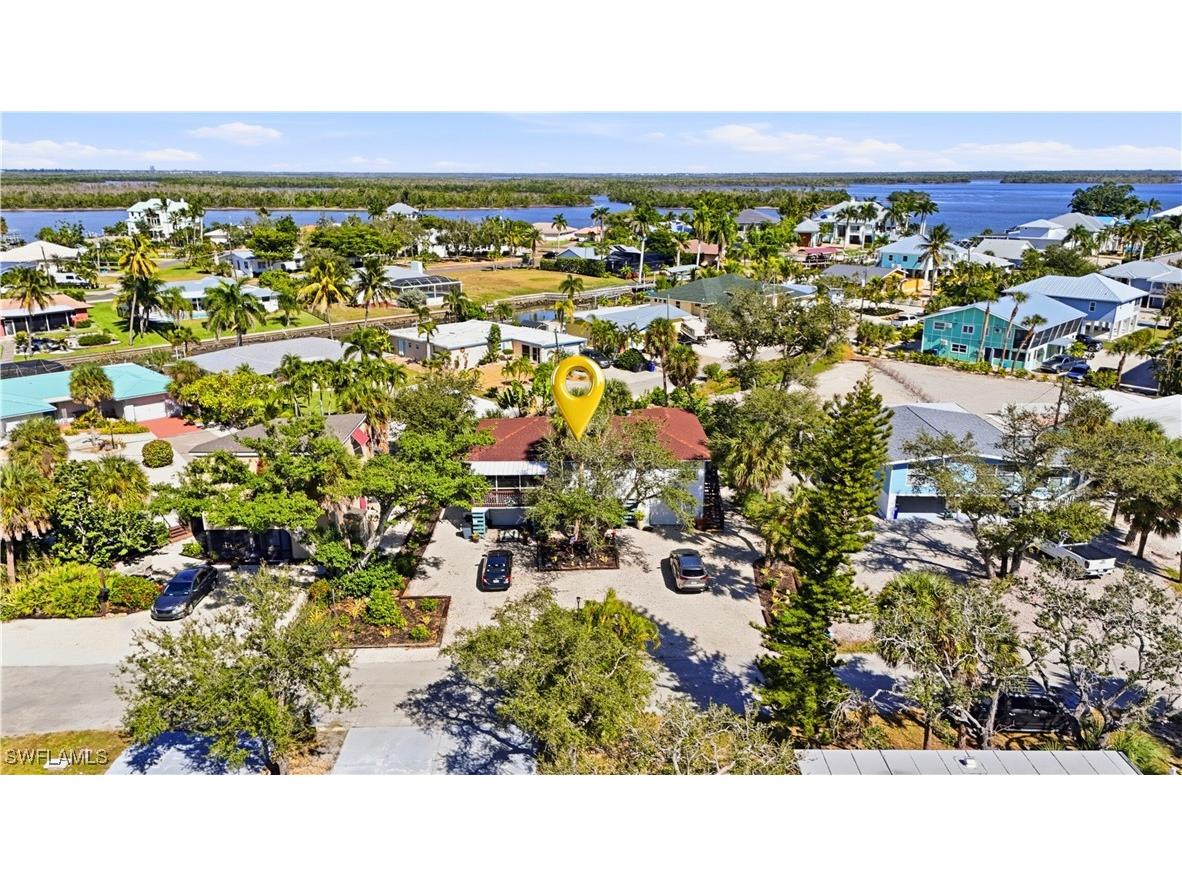 5441-5451 Oak Ridge Avenue Fort Myers Beach FL 33931 225078650 image7