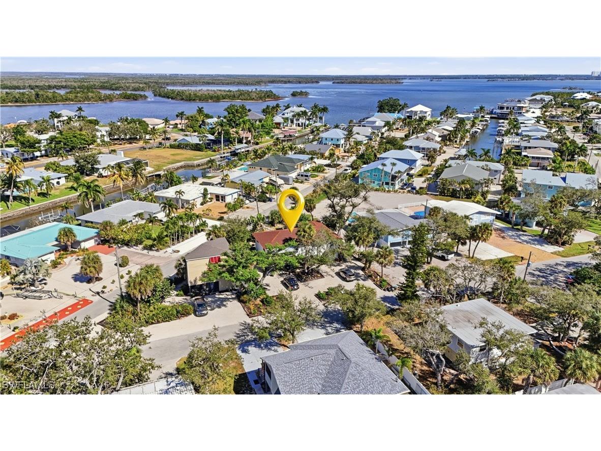 5441-5451 Oak Ridge Avenue Fort Myers Beach FL 33931 225078650 image8