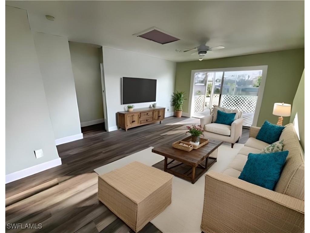 5441-5451 Oak Ridge Avenue Fort Myers Beach FL 33931 225078650 image9