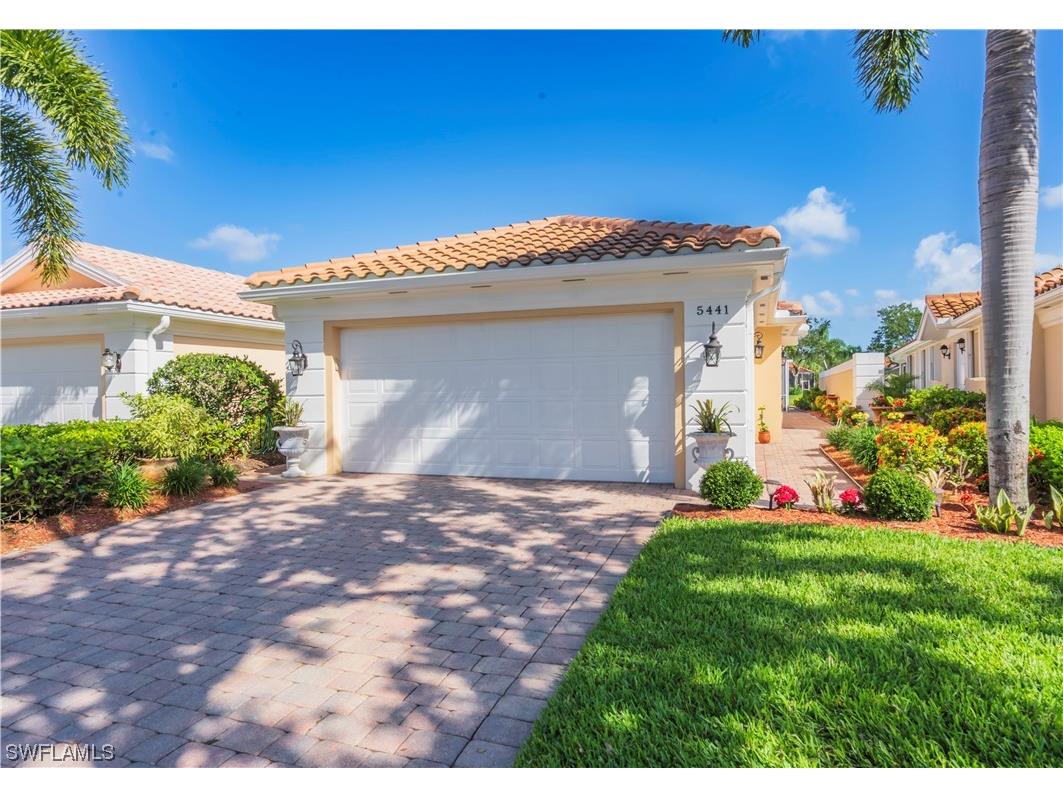 5441 Guadeloupe Way Naples FL 34119 223030885 image1