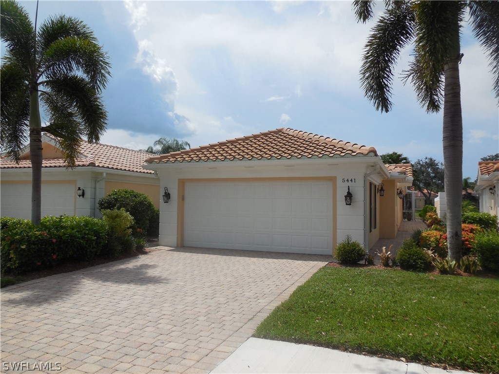 5441 Guadeloupe Way Naples FL 34119 224029709 image1
