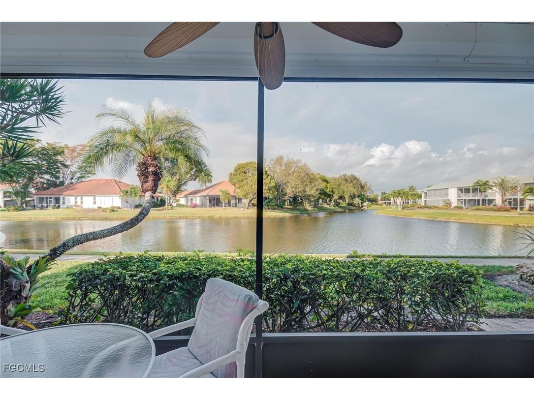 5441 Peppertree Drive #5 Fort Myers FL 33908 2025022195 image1