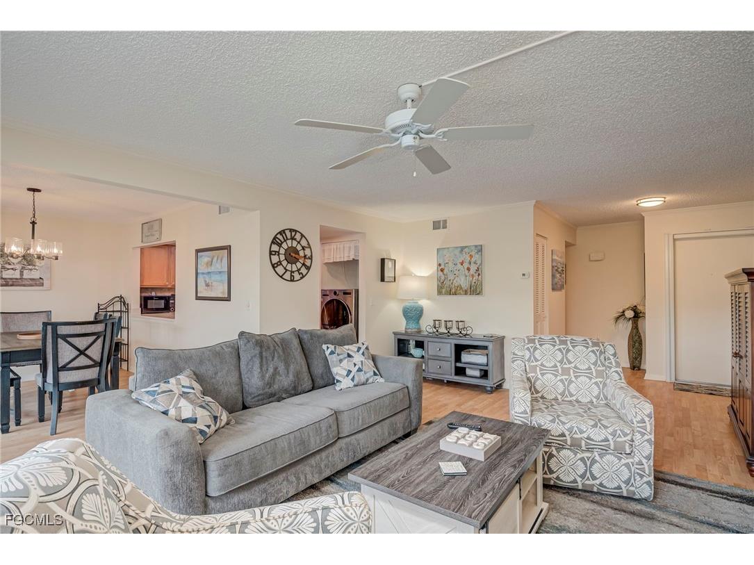 5441 Peppertree Drive #5 Fort Myers FL 33908 2025022195 image11