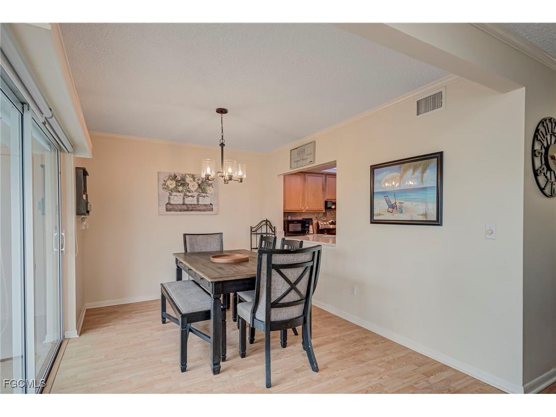 5441 Peppertree Drive #5 Fort Myers FL 33908 2025022195 image12