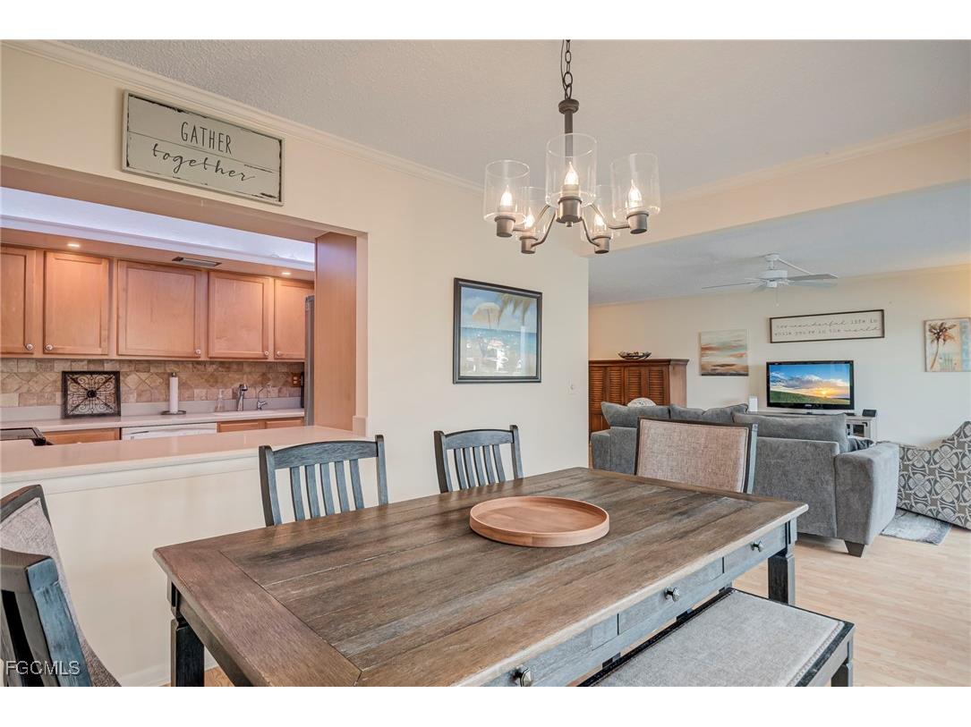 5441 Peppertree Drive #5 Fort Myers FL 33908 2025022195 image13