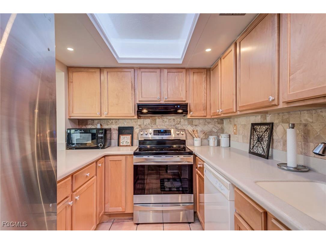 5441 Peppertree Drive #5 Fort Myers FL 33908 2025022195 image14