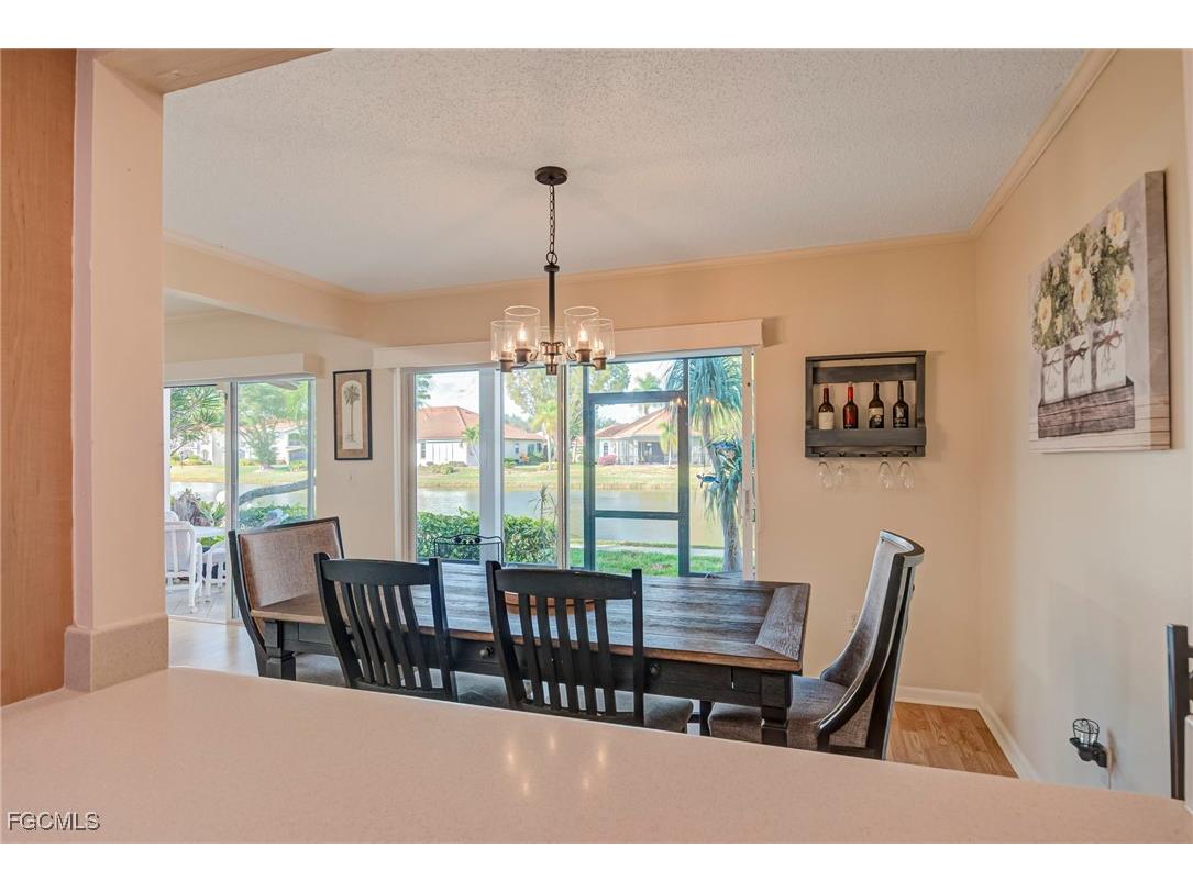 5441 Peppertree Drive #5 Fort Myers FL 33908 2025022195 image15