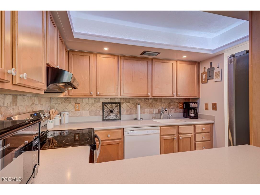 5441 Peppertree Drive #5 Fort Myers FL 33908 2025022195 image16
