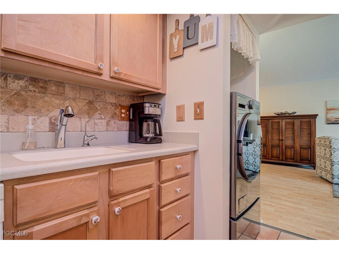 5441 Peppertree Drive #5 Fort Myers FL 33908 2025022195 image17