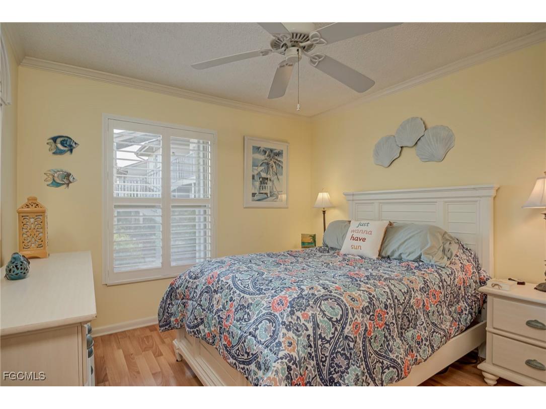 5441 Peppertree Drive #5 Fort Myers FL 33908 2025022195 image18