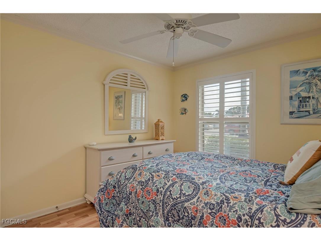 5441 Peppertree Drive #5 Fort Myers FL 33908 2025022195 image19