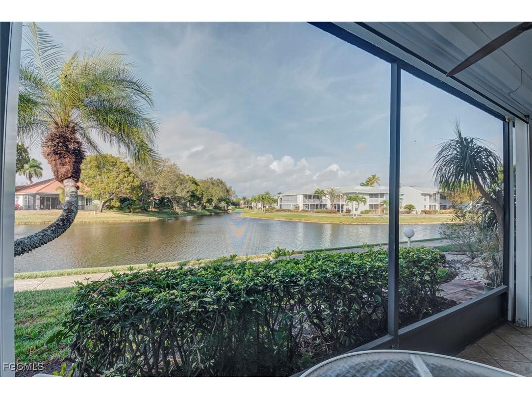 5441 Peppertree Drive #5 Fort Myers FL 33908 2025022195 image2