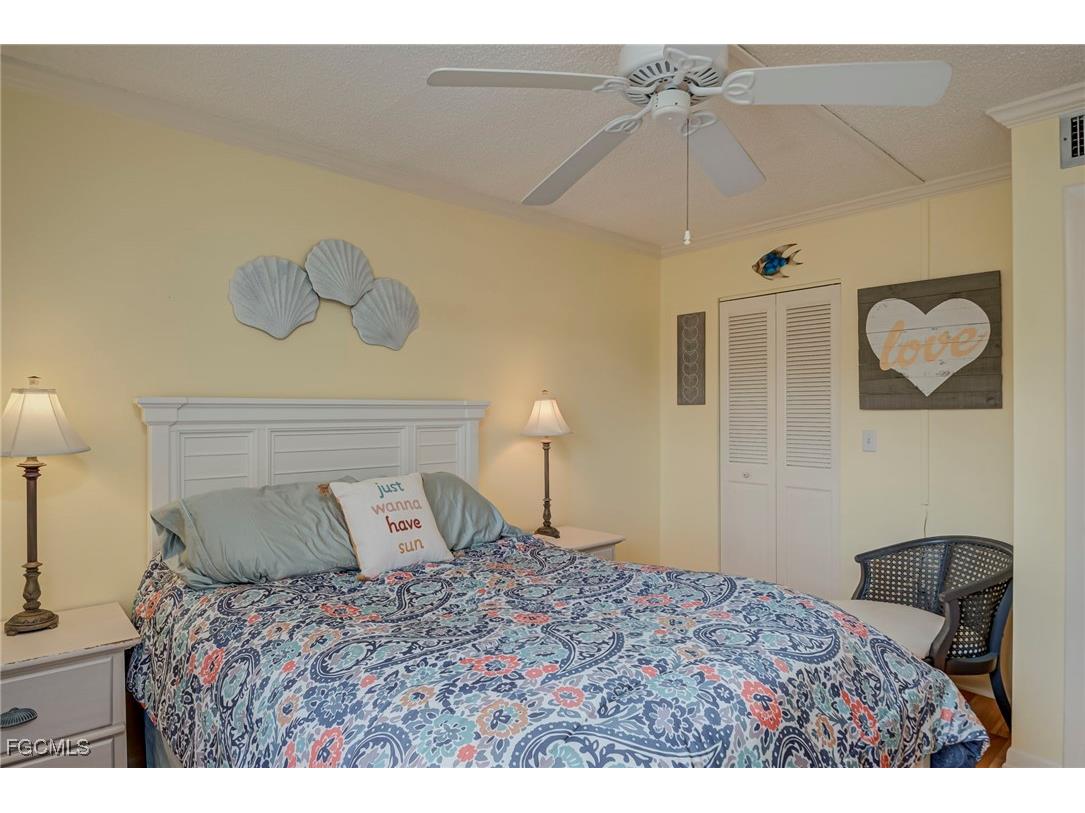 5441 Peppertree Drive #5 Fort Myers FL 33908 2025022195 image20