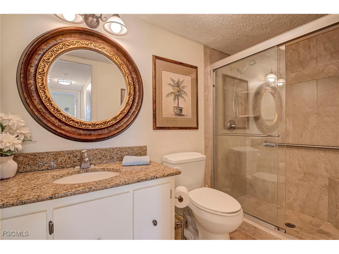5441 Peppertree Drive #5 Fort Myers FL 33908 2025022195 image21