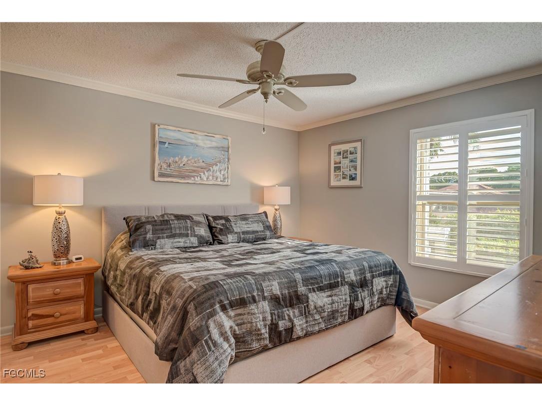 5441 Peppertree Drive #5 Fort Myers FL 33908 2025022195 image22