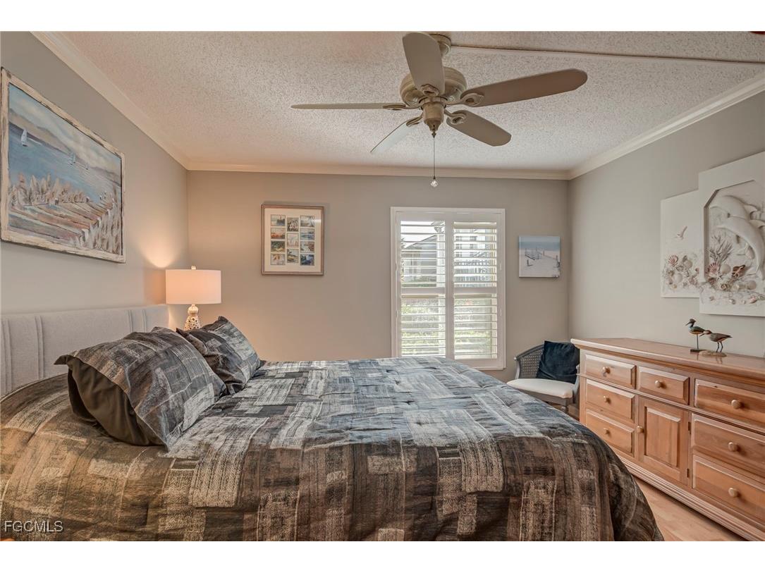 5441 Peppertree Drive #5 Fort Myers FL 33908 2025022195 image23