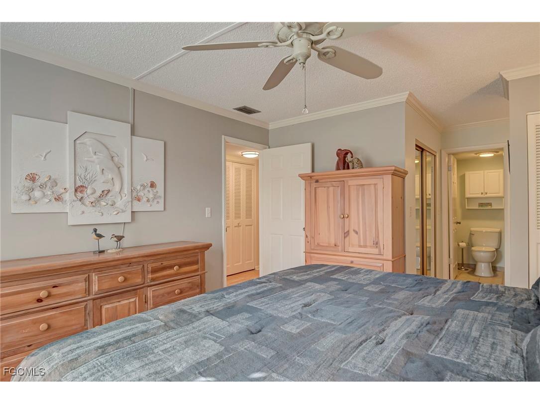 5441 Peppertree Drive #5 Fort Myers FL 33908 2025022195 image24