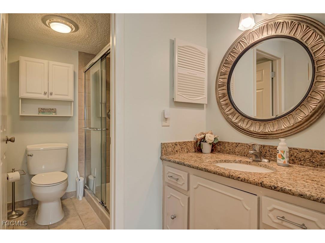 5441 Peppertree Drive #5 Fort Myers FL 33908 2025022195 image25